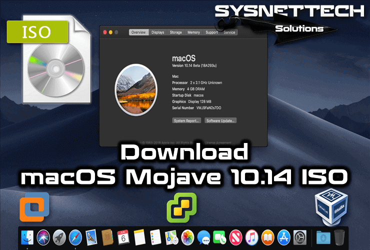 Apple Mac 10.8.5 Download