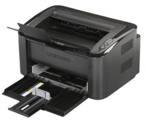 Samsung wireless printer setup download mac software